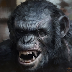KOBA424's Avatar'