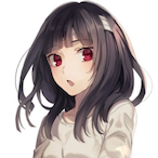 Scr-SmolSachi's Avatar'