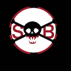Skinnybonesish's Avatar'