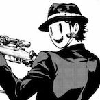 morphindale's Avatar'