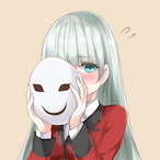 S.B.P_shinchimo's Avatar'