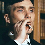 Thomas_Shelby22's Avatar'
