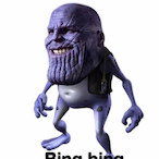 fhwib's Avatar'