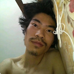 NSOD91's Avatar'