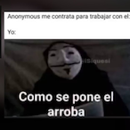 elDesv1rgador48's Avatar'