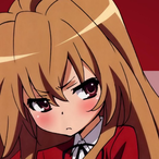 eenforcee's Avatar'