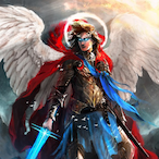 alexmaks81's Avatar'