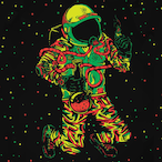 HashPuppy42's Avatar'