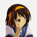 lts_Arty's Avatar'