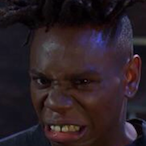 NeverSawEm's Avatar'