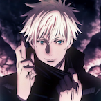BIameAimAssist's Avatar'
