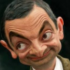 MrWean's Avatar'