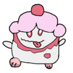 p1njew's Avatar'