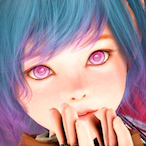 Akheron.-'s Avatar'