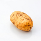 esdeeSAB 67's Avatar'