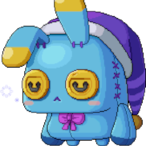 earu514's Avatar'