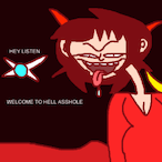 Kkoncz's Avatar'
