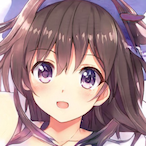 YICHINOSE's Avatar'
