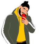 robloxswung's Avatar'
