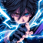 ZeNoTik_'s Avatar'