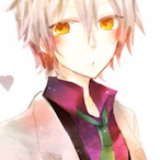 PandaQNH's Avatar'