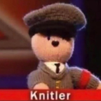 Aesthetiix_.'s Avatar'