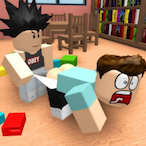 SupaNeehga420's Avatar'