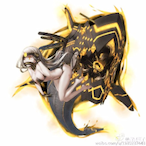 XN_doufu's Avatar'