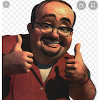 Impasta_01's Avatar'