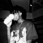 tattuu.'s Avatar'
