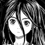 AcridCanon's Avatar'