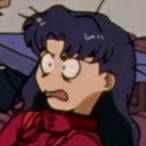 ErthurMergen's Avatar'