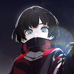 Zanah_68's Avatar'