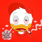 Alpine-__-'s Avatar'