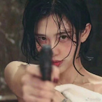 MilianAAzhaobei's Avatar'
