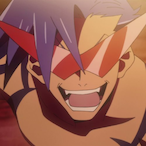 Murdock2435's Avatar'
