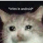 MissingChrome's Avatar'