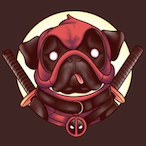 TaCo.Disabled's Avatar'