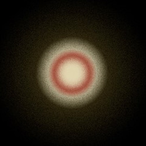 the_instult's Avatar