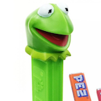 Stumpy.....'s Avatar'