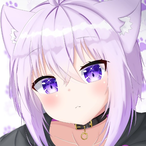 XeNoZ._'s Avatar'