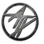 Aratox_'s Avatar'