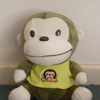 mrmonkey68's Avatar'