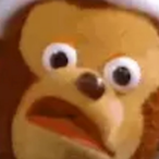 TheDustyDuzzard's Avatar'