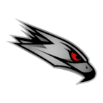 BetBuilderTipper's Avatar'