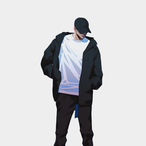RAIN.NL's Avatar'