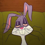 MavericTkM's Avatar'