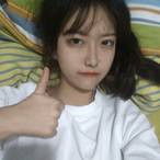 Polaris_AB's Avatar'