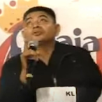 RyuuKenobi's Avatar'