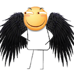 yetIsmiIe's Avatar'